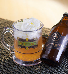 Butterbeer (290 ml)